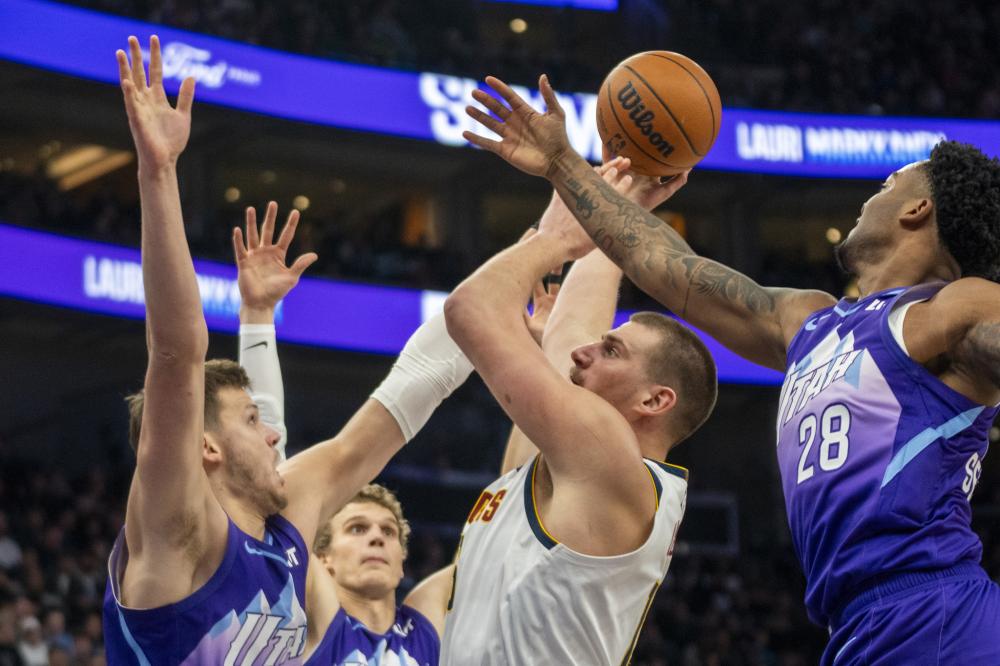 反映了球员 反映了球员