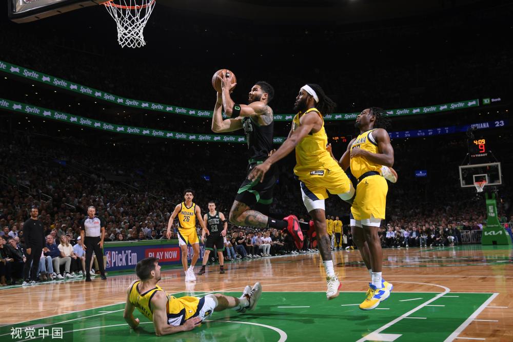 彩的表现 彩的表现