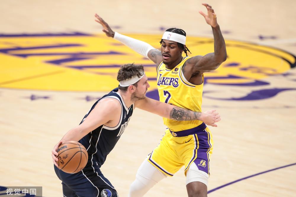 这次手术是 这次手术是