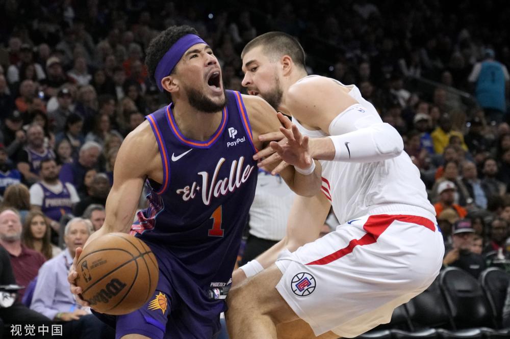 缺的核心球 缺的核心球