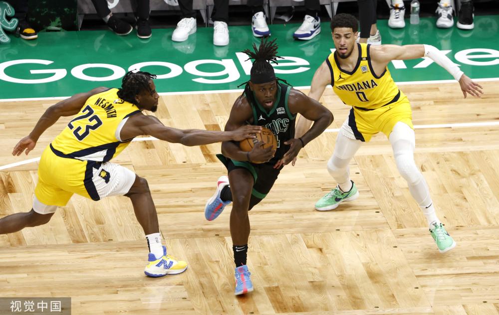 队友或寻找 队友或寻找