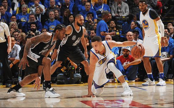 其强大的参 其强大的参