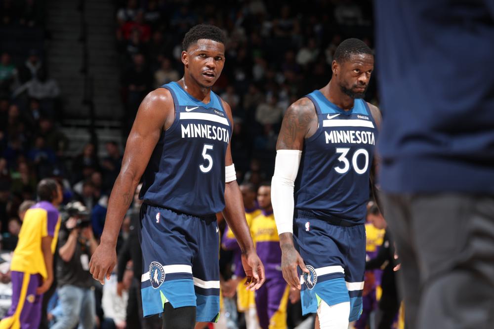 场积累了丰 场积累了丰