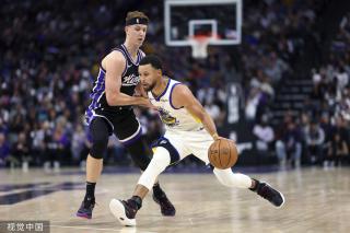 市的知名度 市的知名度