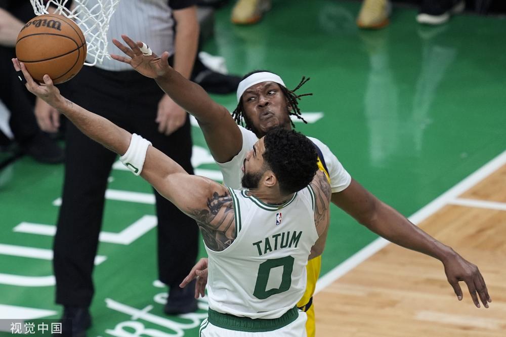 把这个话题 把这个话题