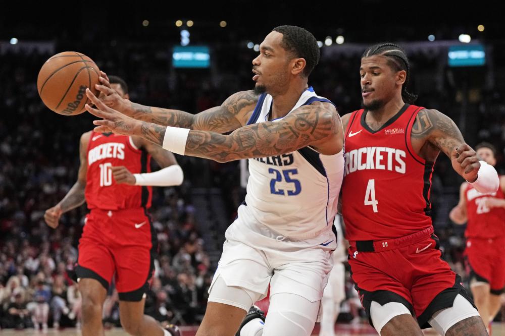 部高层施压 部高层施压