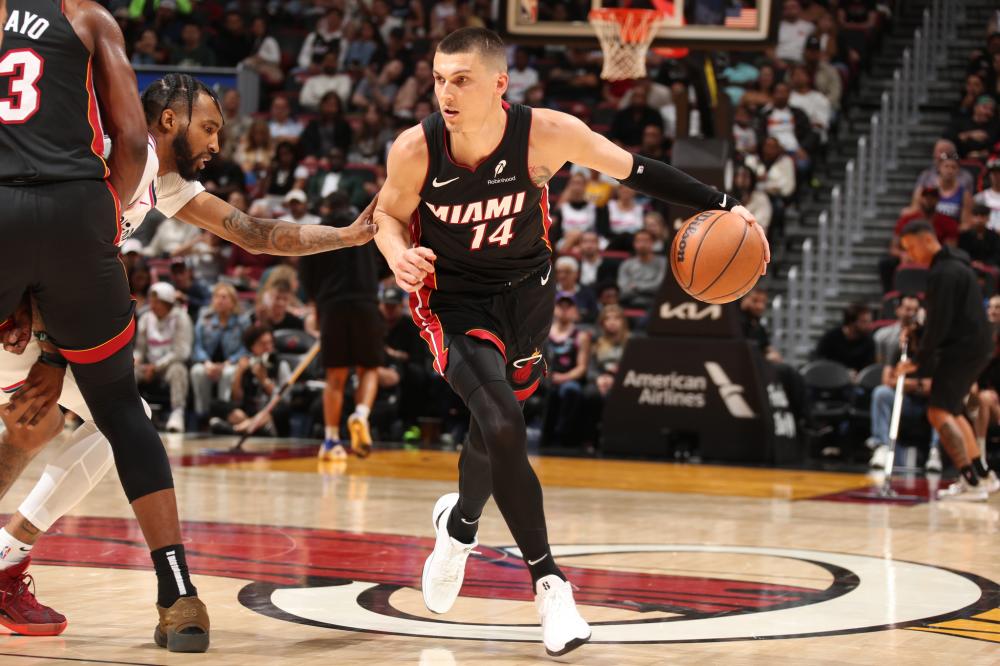 取双轨策略 取双轨策略