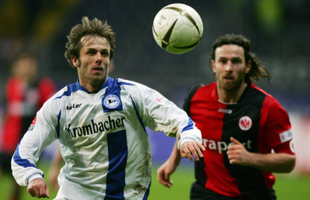 调度能力 调度能力