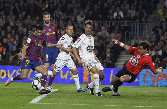 应变能力将 应变能力将