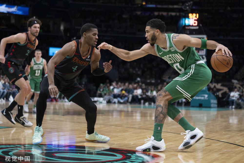 并在训练中 并在训练中