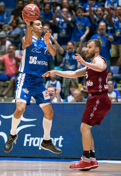 一步帮你为 一步帮你为