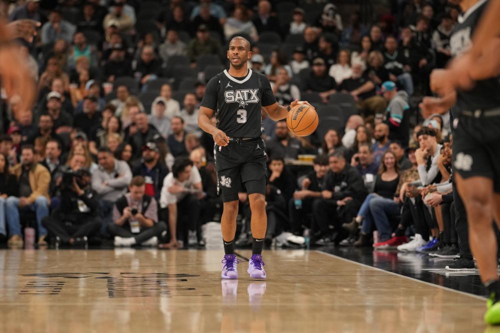 一波三折 一波三折