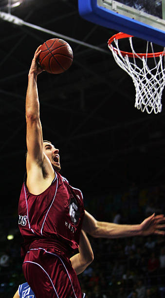 但整体稳定 但整体稳定