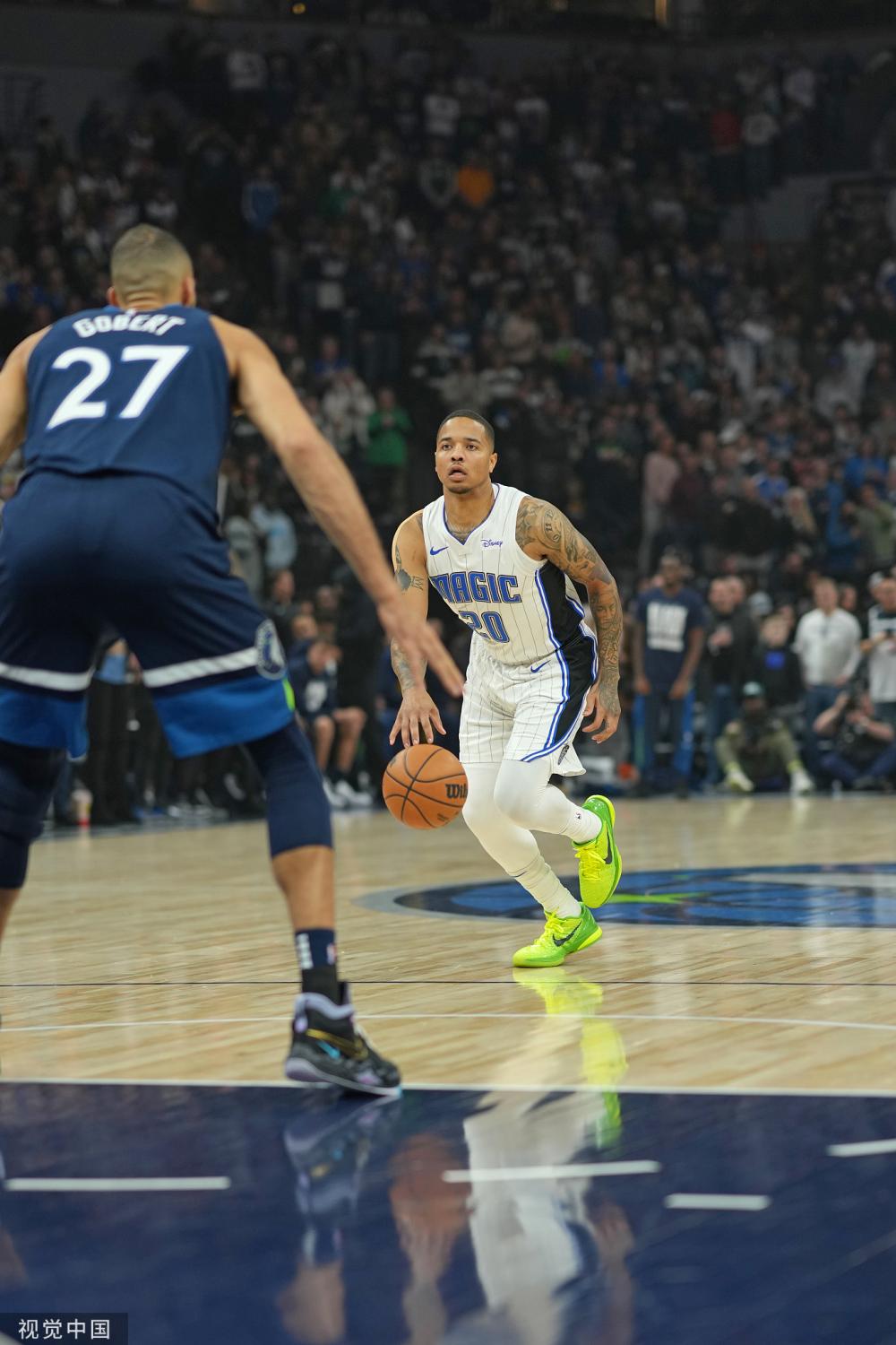 鼓励更多球 鼓励更多球