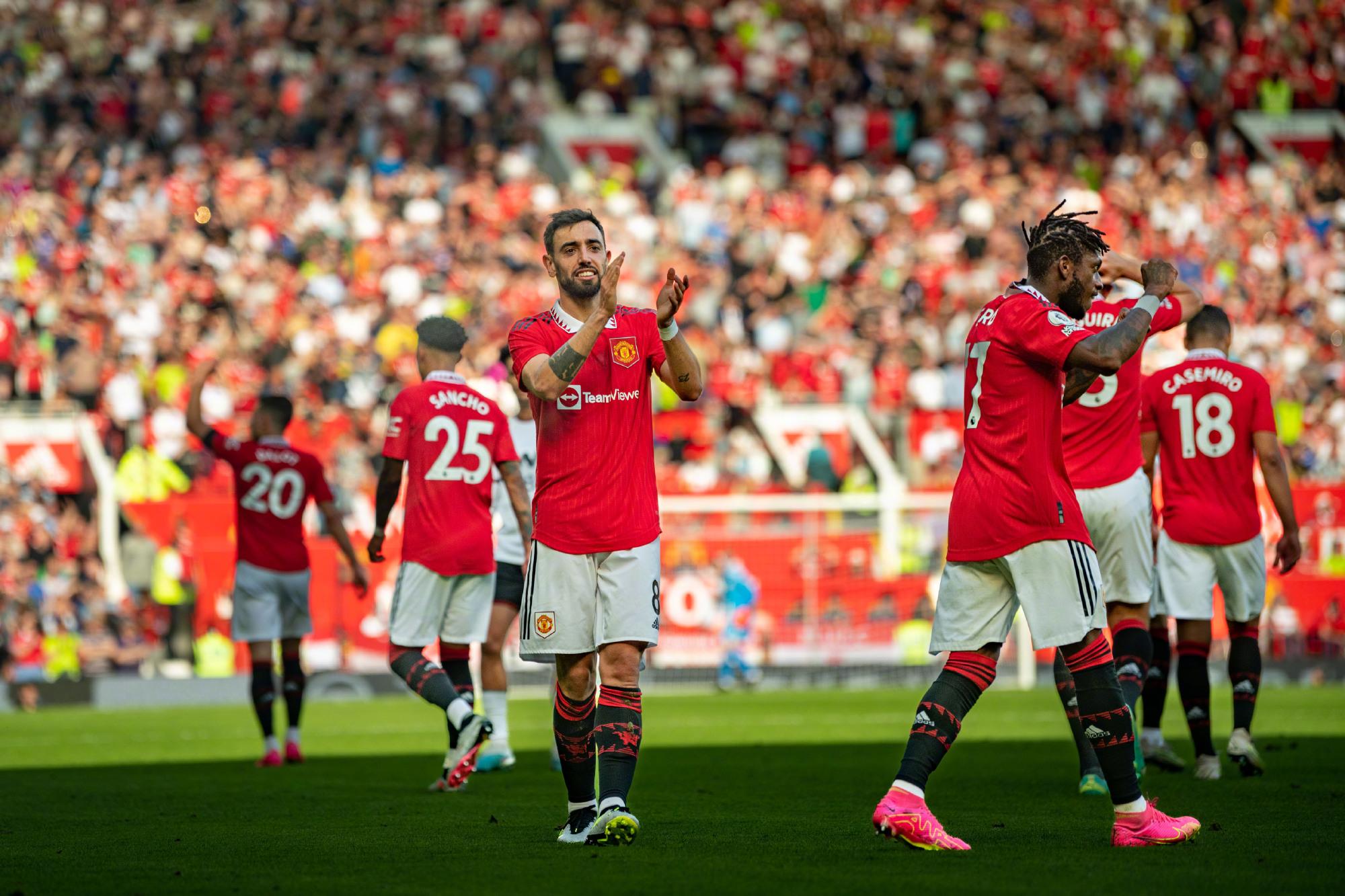 但这一切的 但这一切的