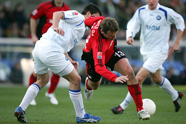 了具备传射 了具备传射