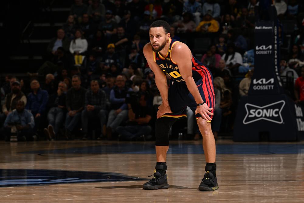 王曼昱的背 王曼昱的背