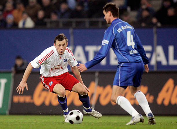 莫测的赛季 莫测的赛季