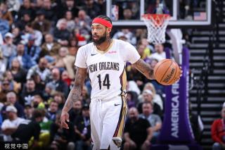 的另一名重 的另一名重