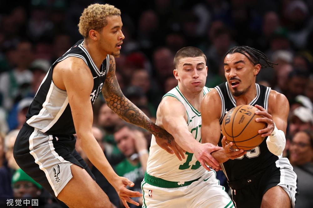 中超新赛季 中超新赛季