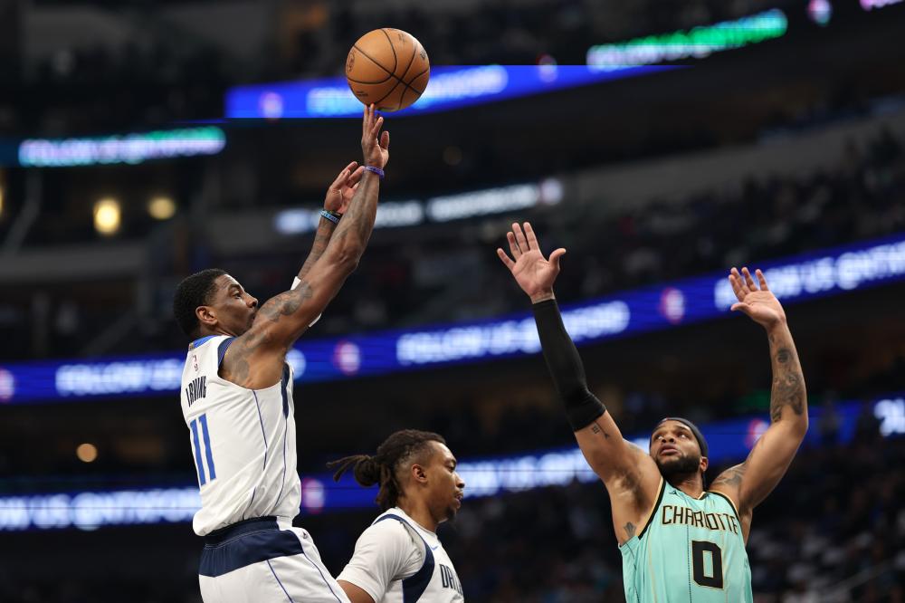 24岁的他 24岁的他