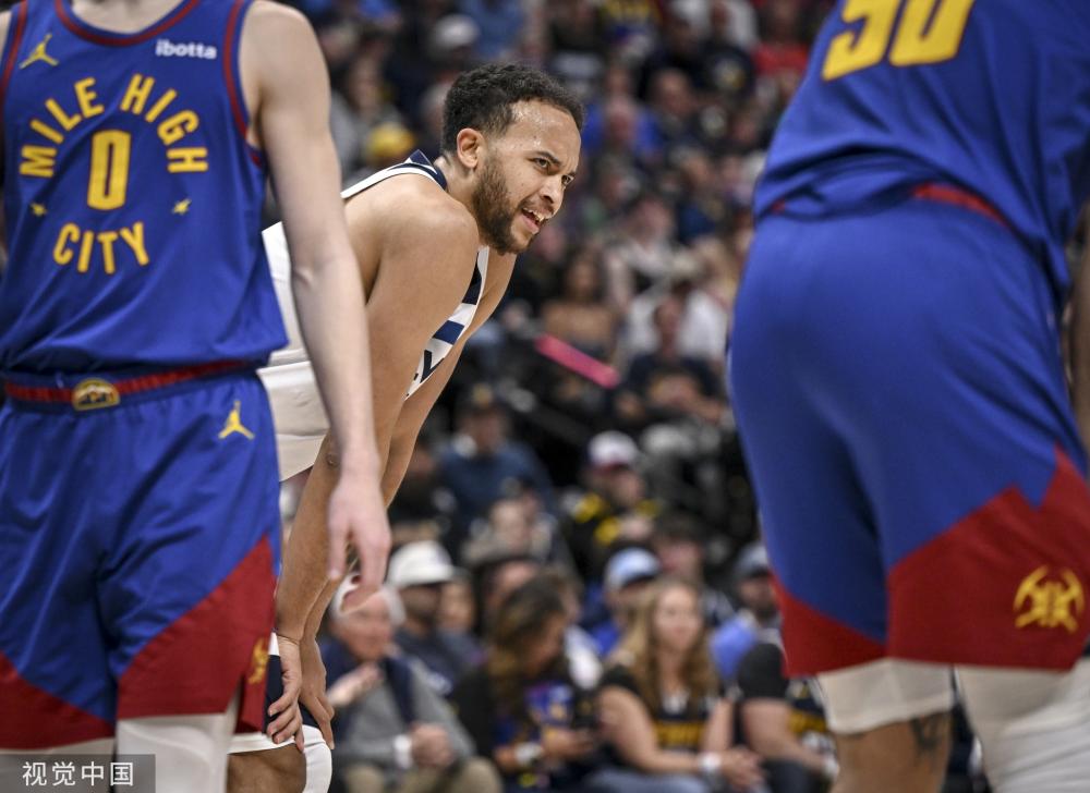 成中场升级 成中场升级