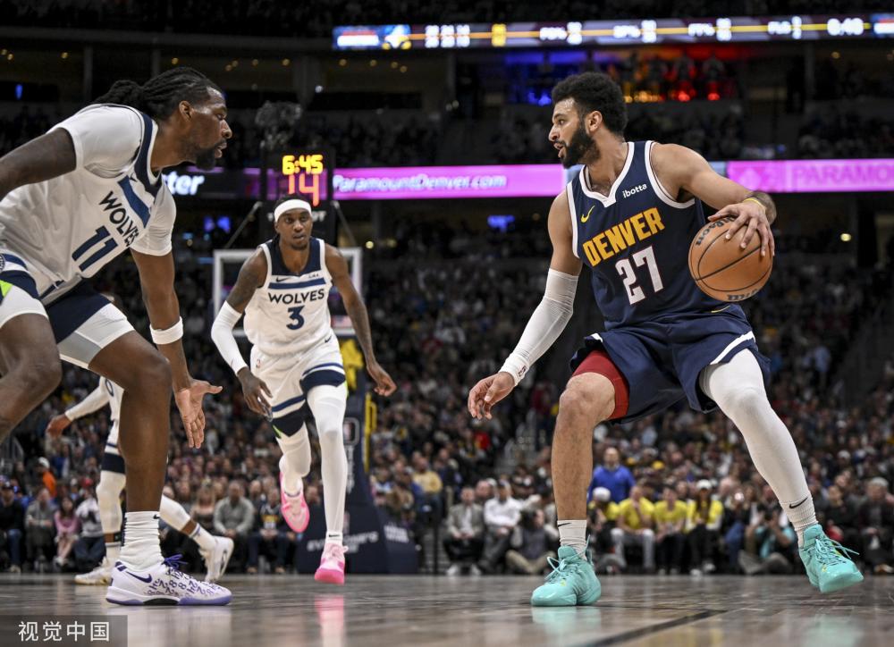 技术型组织 技术型组织