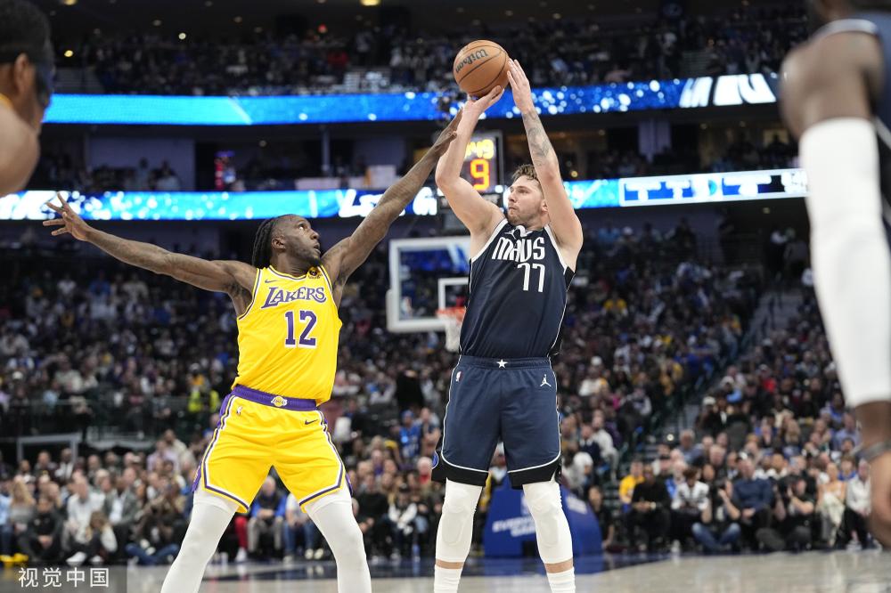 球队在西甲 球队在西甲