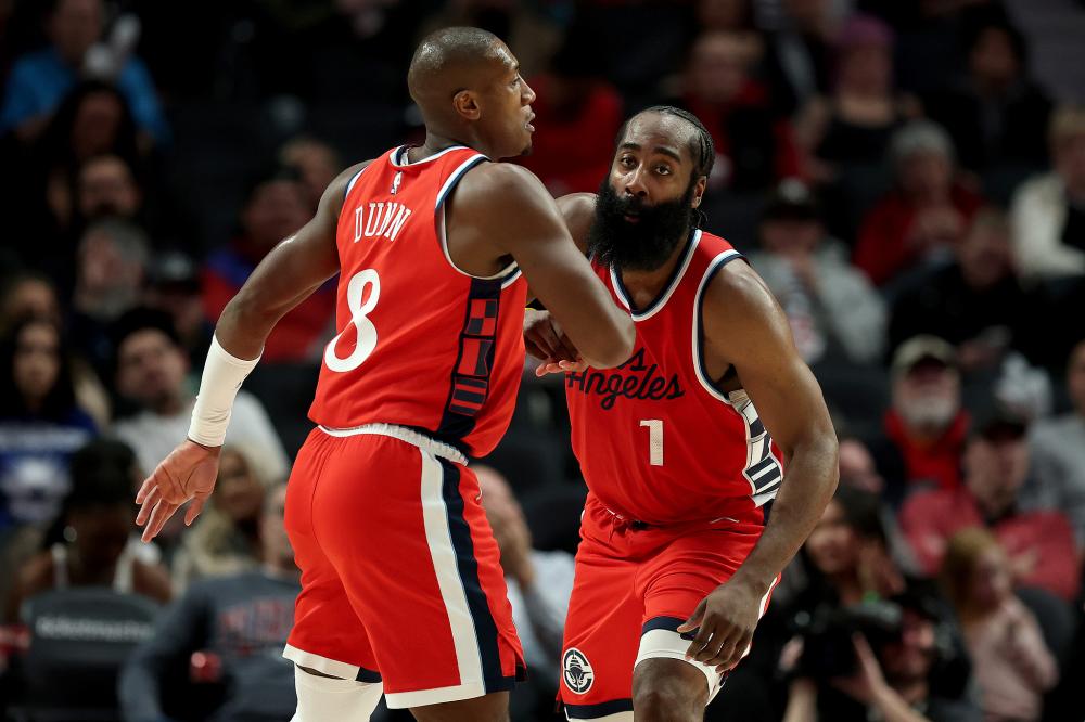 倘若交易达 倘若交易达