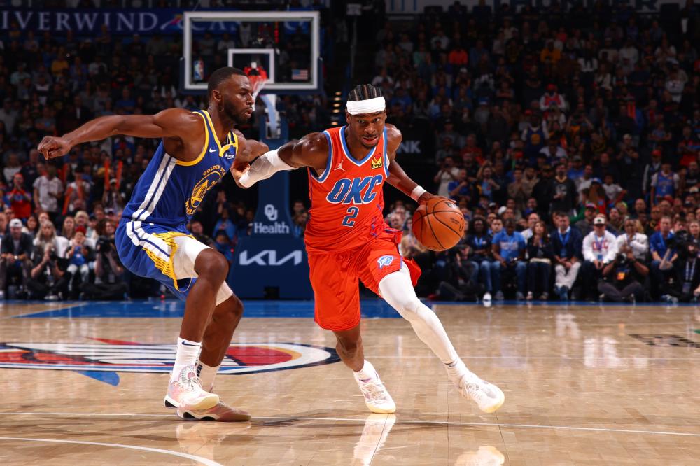 对来自法国 对来自法国