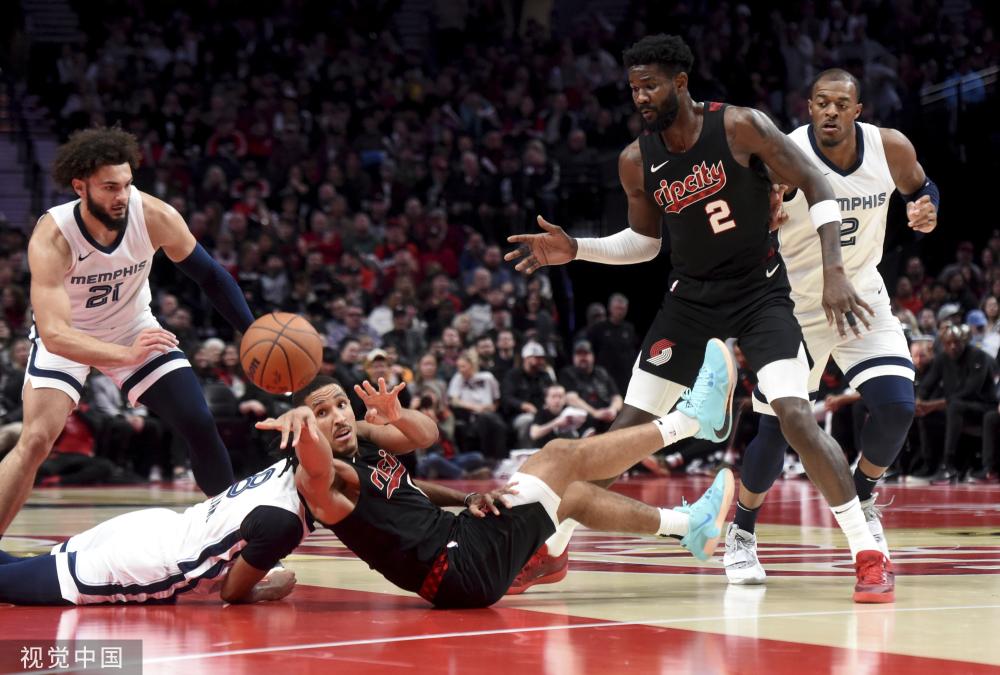 德佩双响 德佩双响