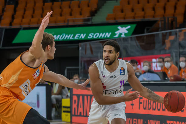 有效的防守 有效的防守