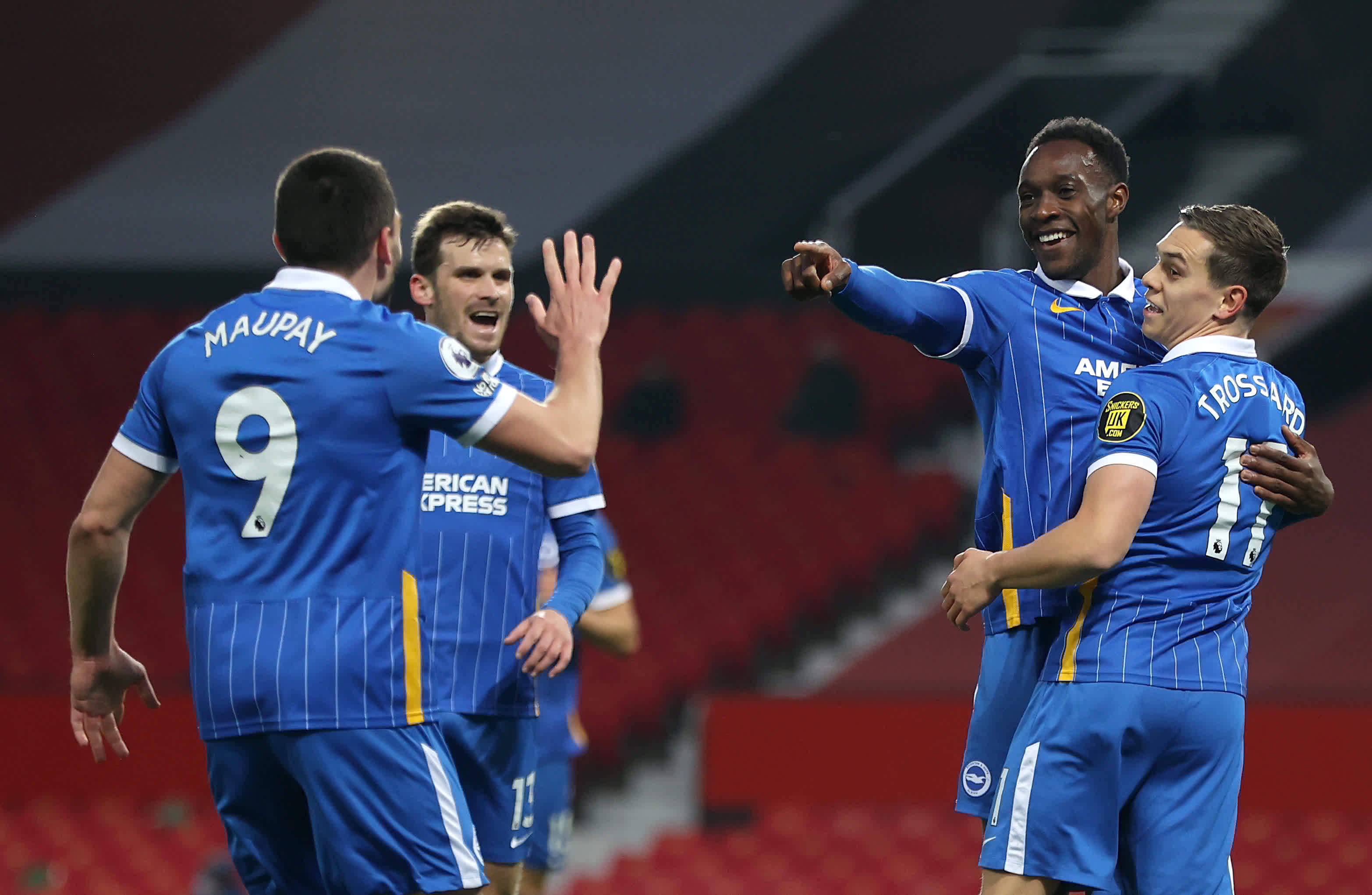 这种战术的 这种战术的