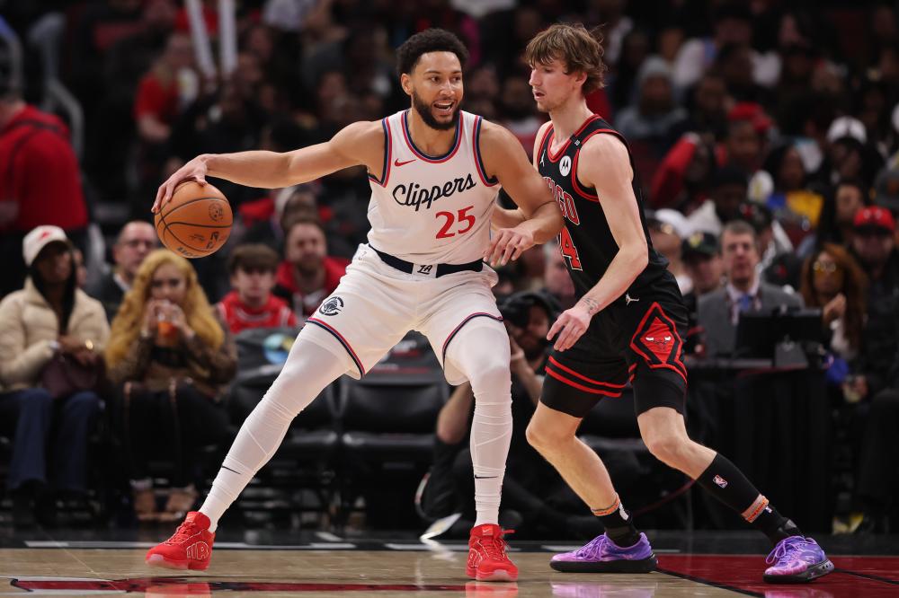 高层醒悟 高层醒悟