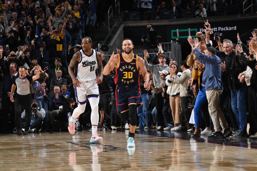 让外界不禁 让外界不禁