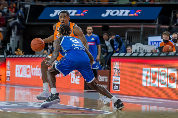 的再度碰撞 的再度碰撞