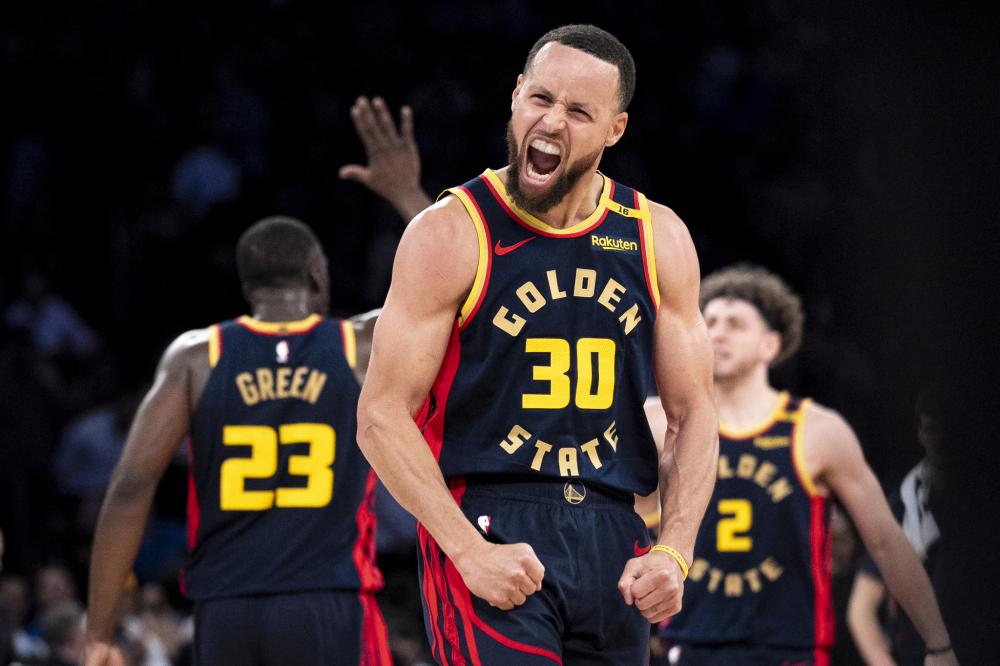 球迷来说 球迷来说