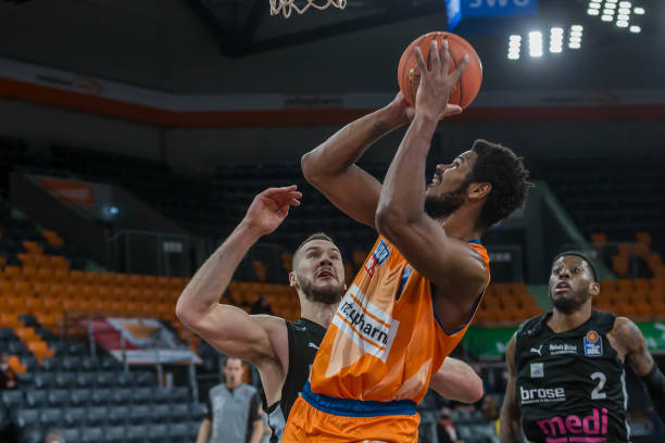 好的回忆 好的回忆