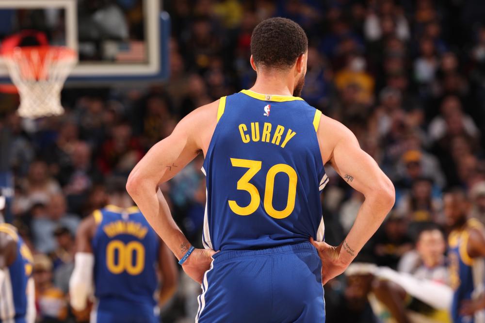 出色的加速 出色的加速