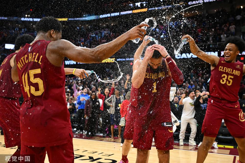 轻运动员树 轻运动员树