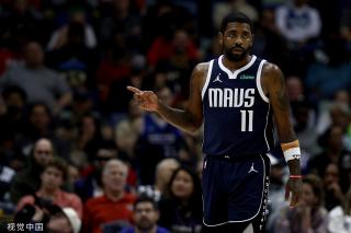 尤其在比赛 尤其在比赛