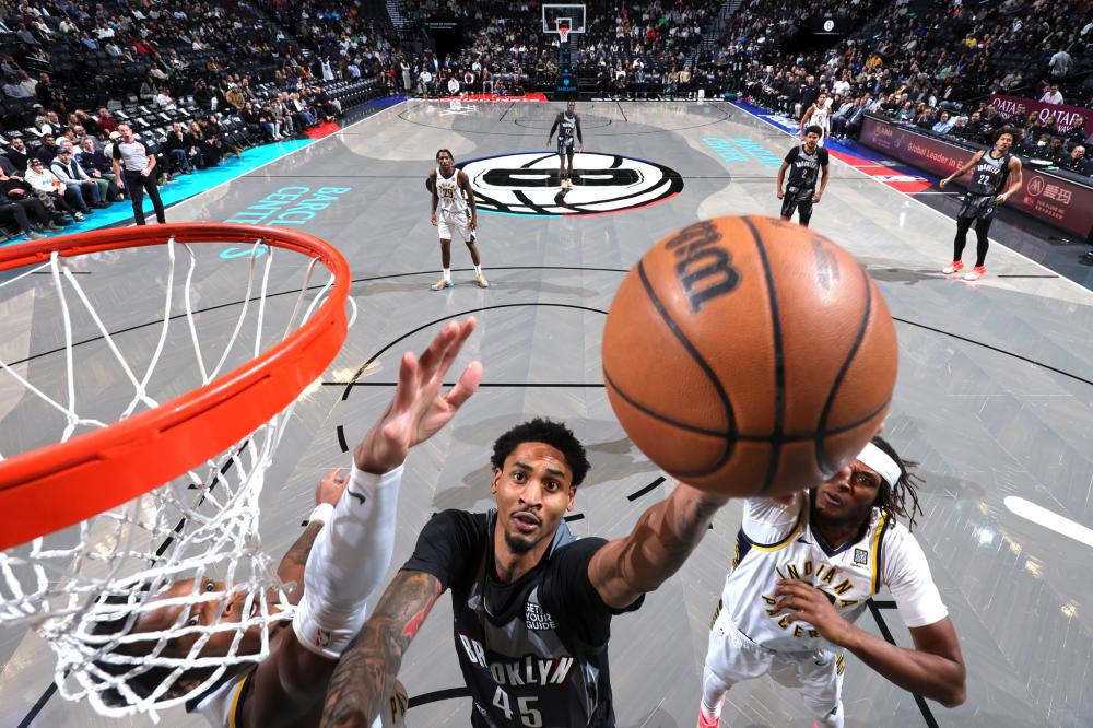 练的推动下 练的推动下