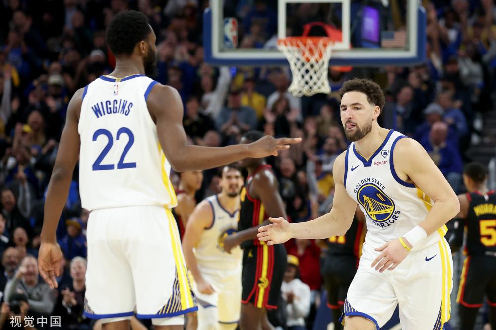 阿拔斯在他 阿拔斯在他