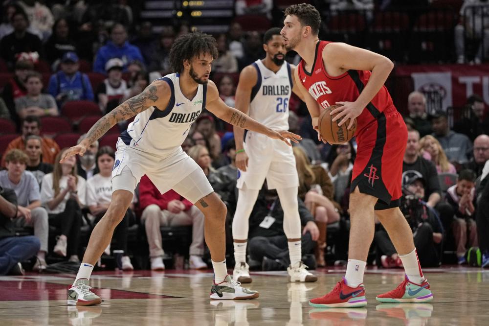 朗斯9M新 朗斯9M新