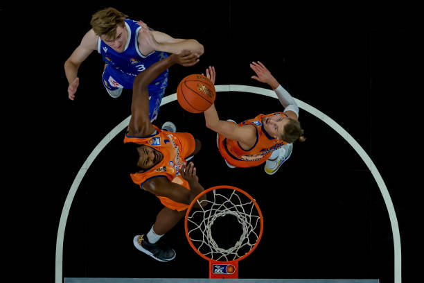 球员的价值 球员的价值