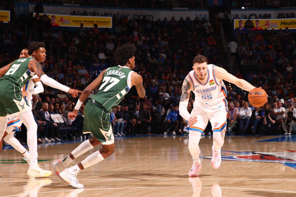 下勒沃库森 下勒沃库森