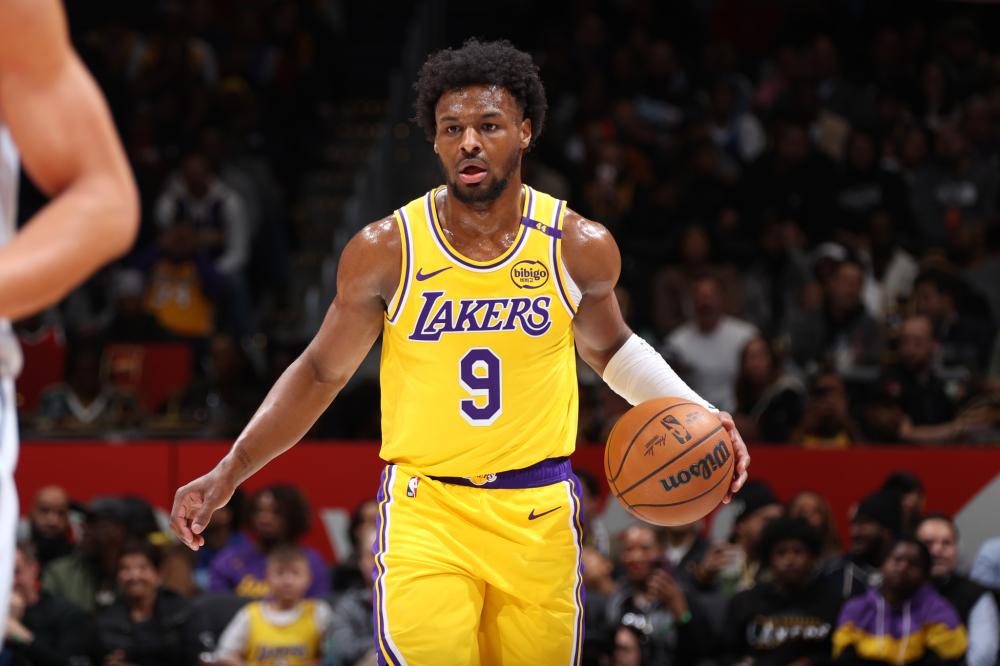 人技术与瞬 人技术与瞬