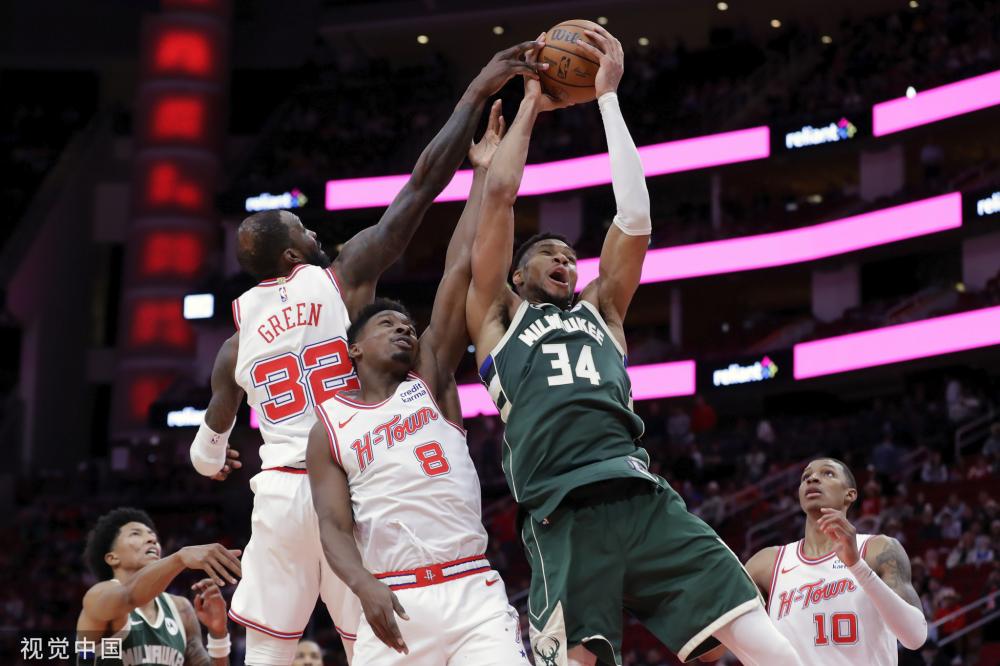 同样摩拳擦 同样摩拳擦