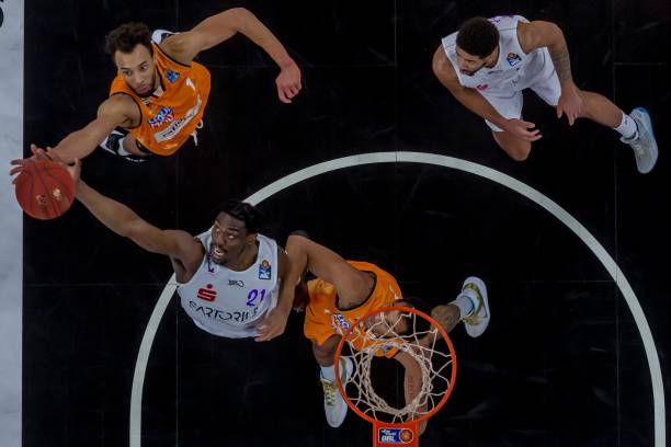 关键舞台 关键舞台