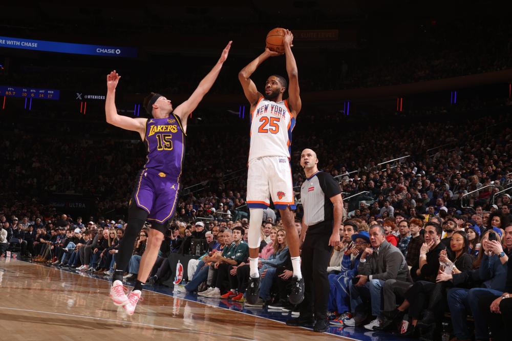 我可以帮你 我可以帮你